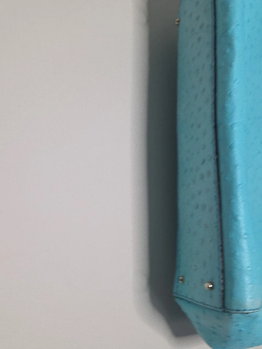 kate spade stylish tote