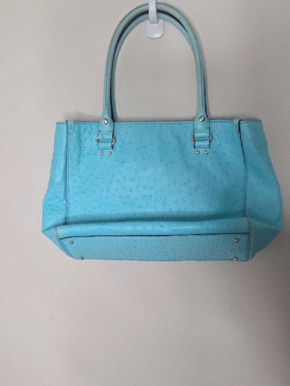 kate spade stylish tote