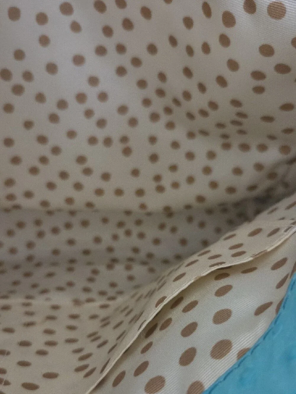 kate spade stylish tote