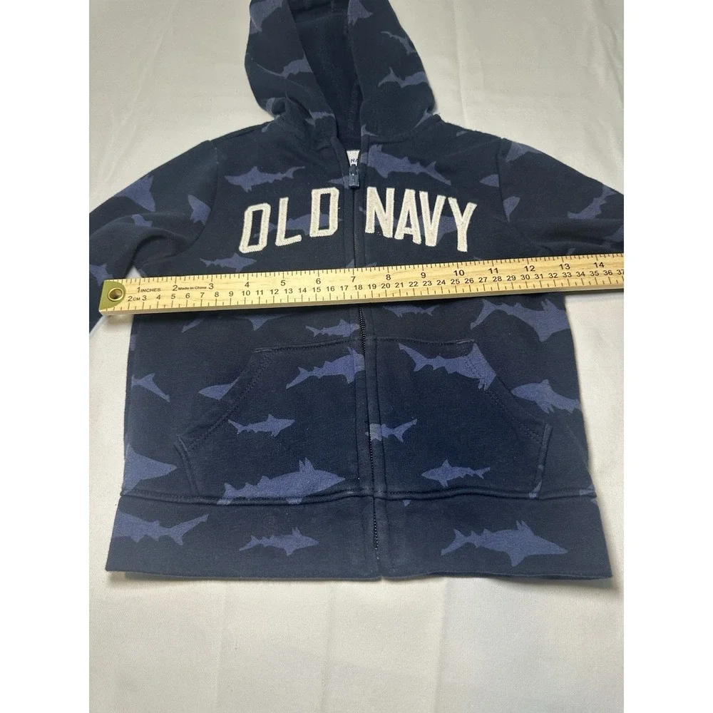 Old Navy keep your