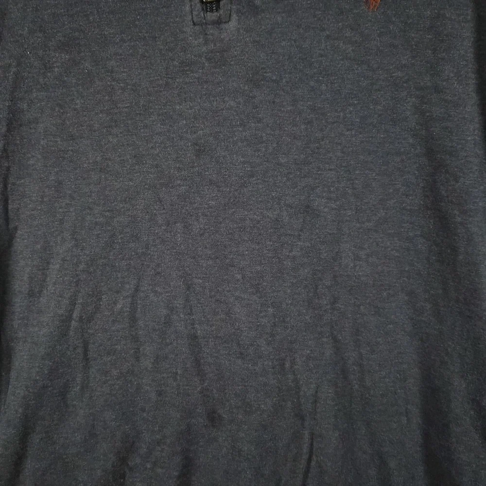 Ralph Lauren pre owned