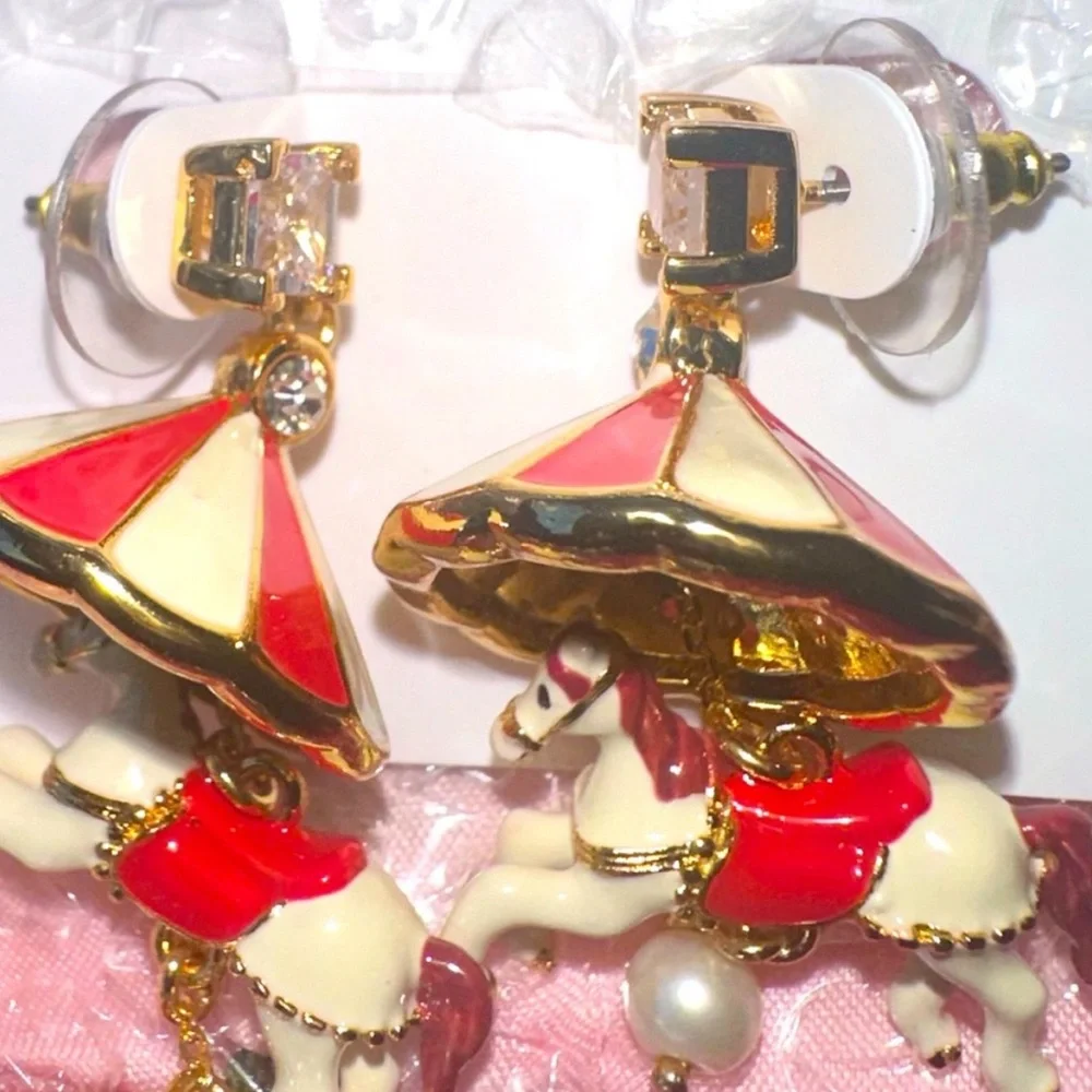 kate spade kate spade