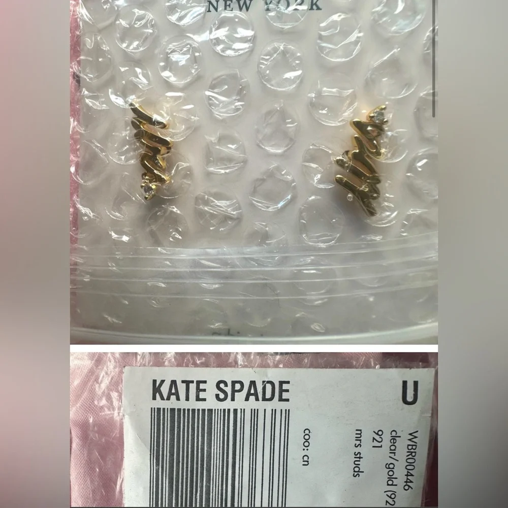 kate spade kate spade