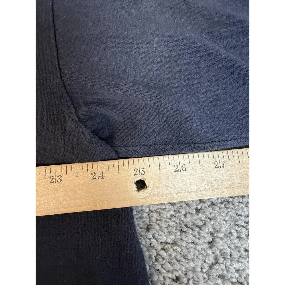 Jordan vintage shirt