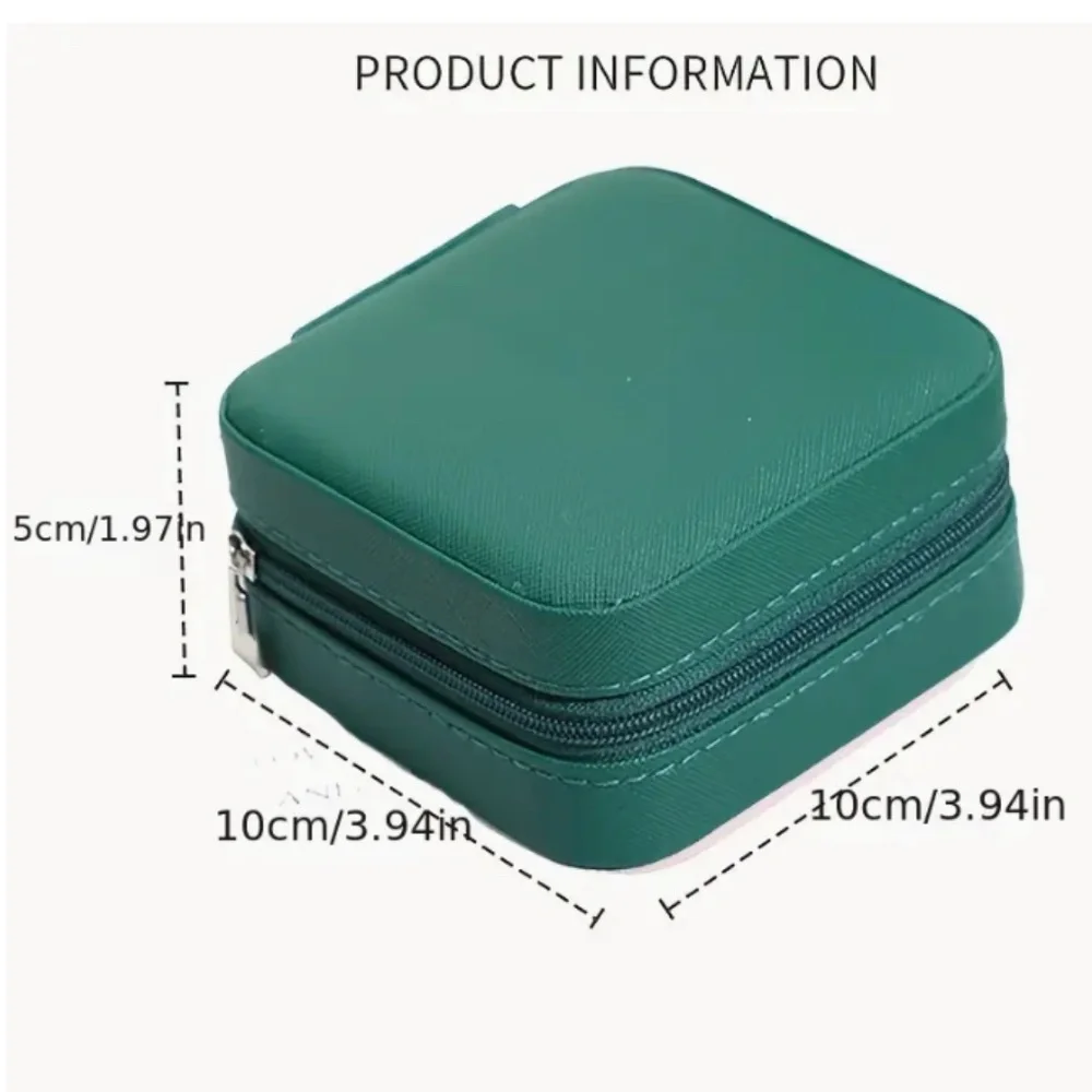 Unbranded business box
