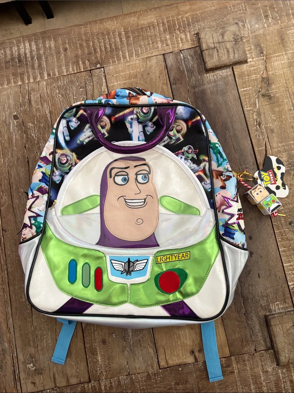 Disney.pixar