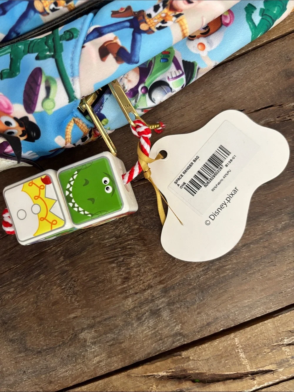 Disney.pixar