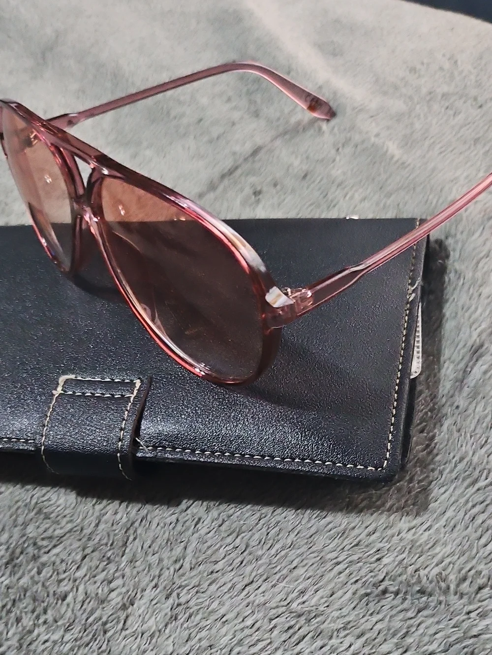 Juicy Couture perfect juicy