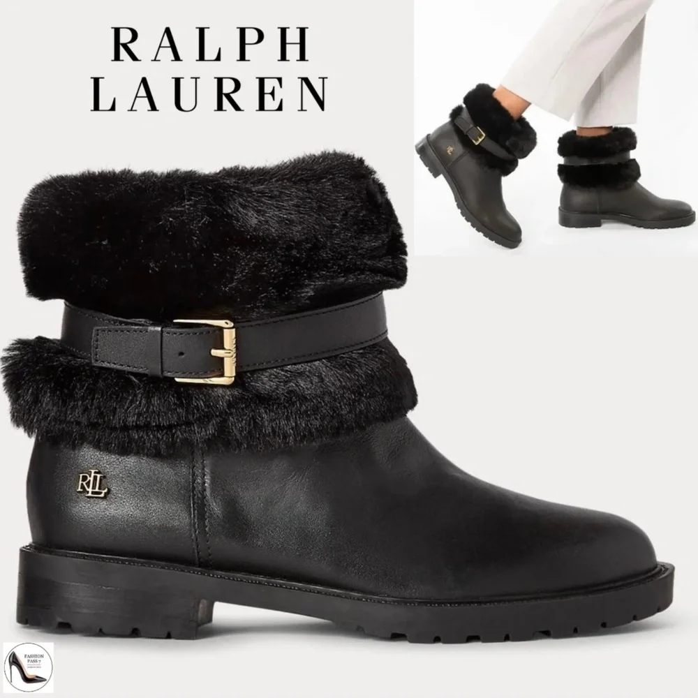 Ralph Lauren ralph lauren