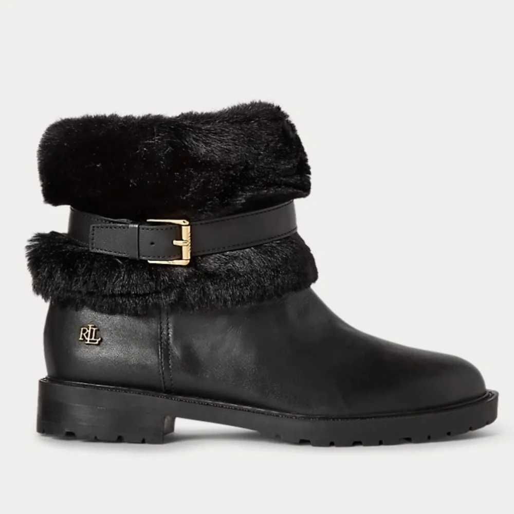 Ralph Lauren ralph lauren
