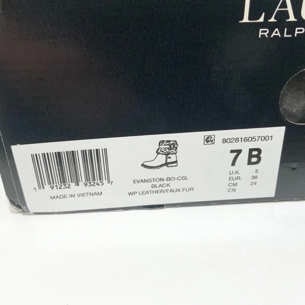 Ralph Lauren ralph lauren