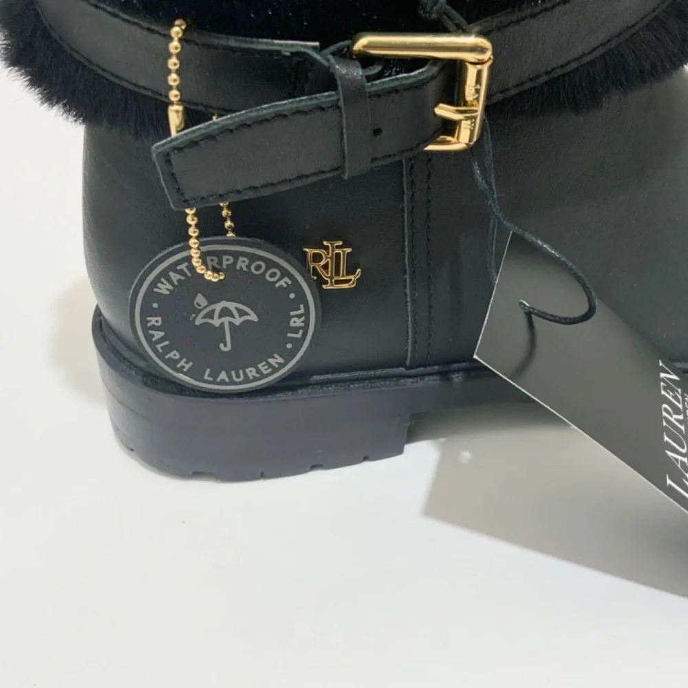 Ralph Lauren ralph lauren