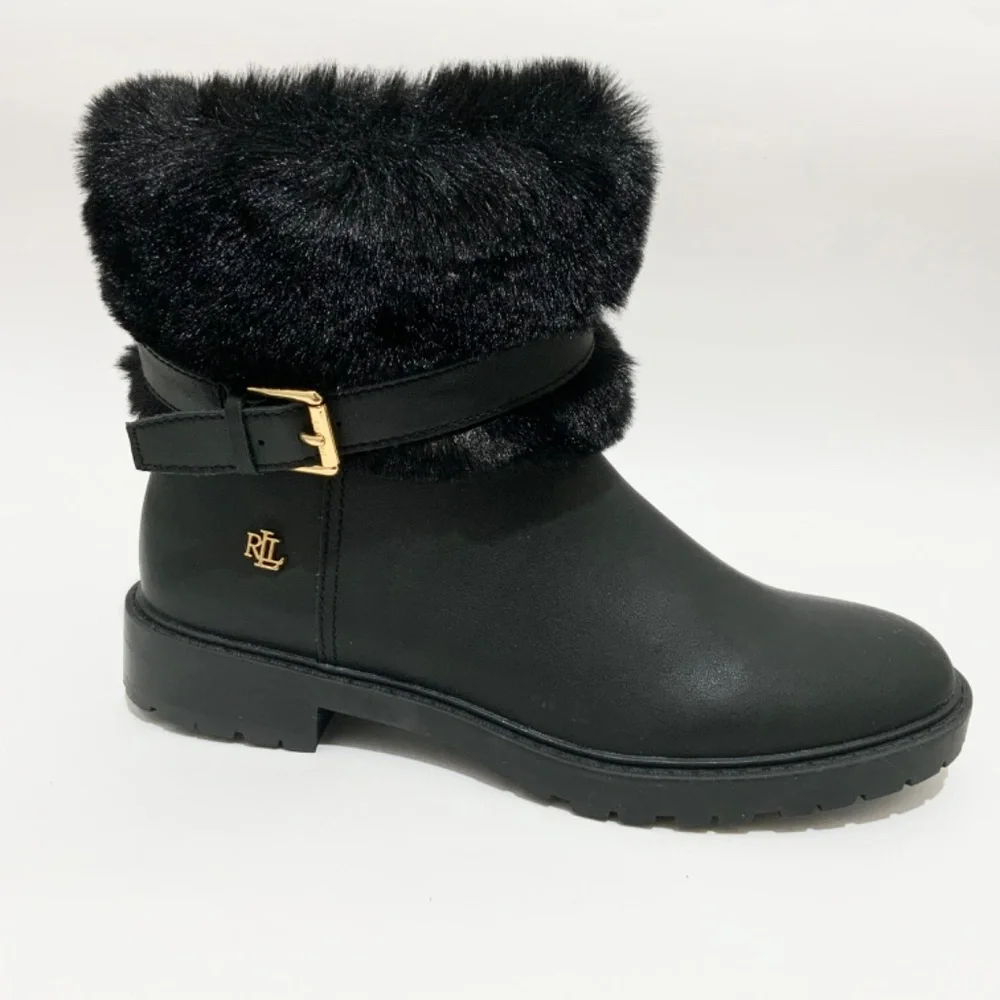 Ralph Lauren ralph lauren