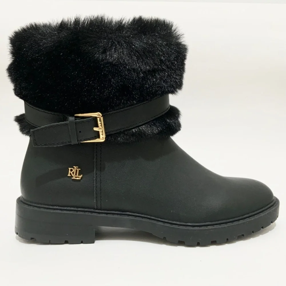 Ralph Lauren ralph lauren