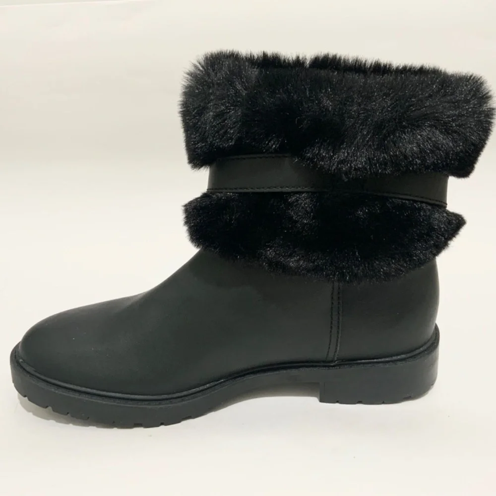 Ralph Lauren ralph lauren
