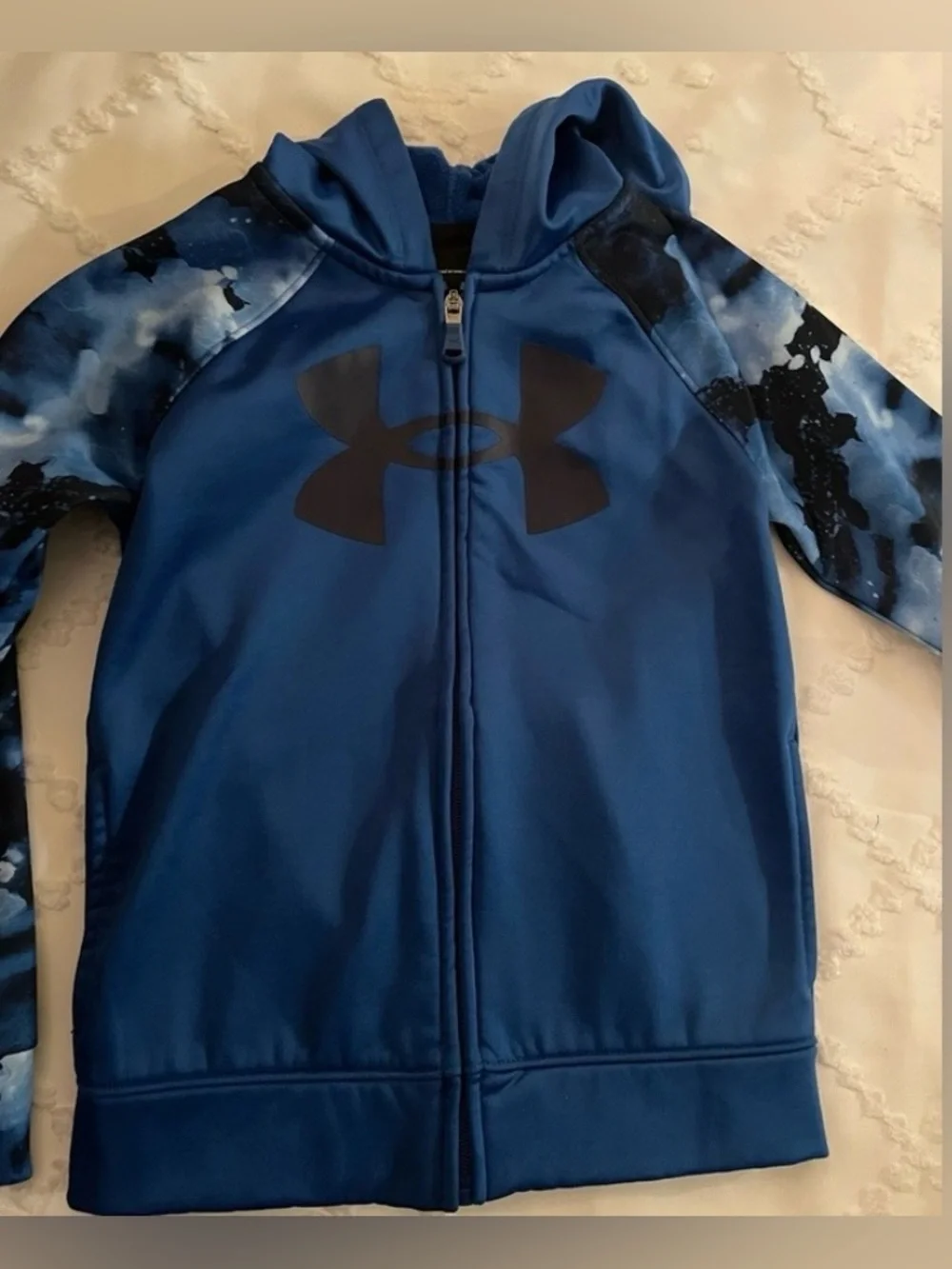 Under Armour under armour
