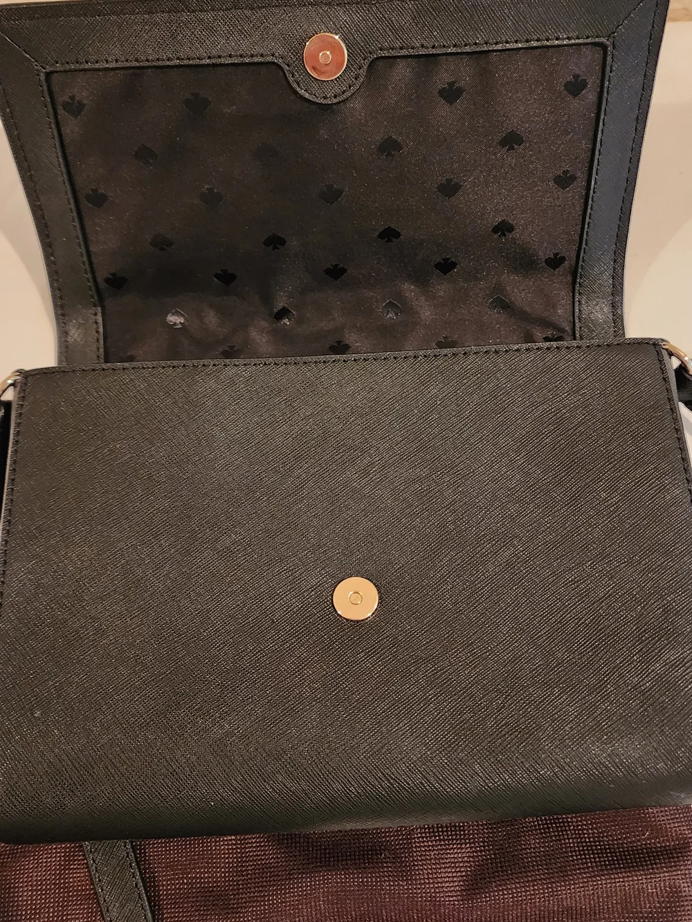 kate spade crafted easy