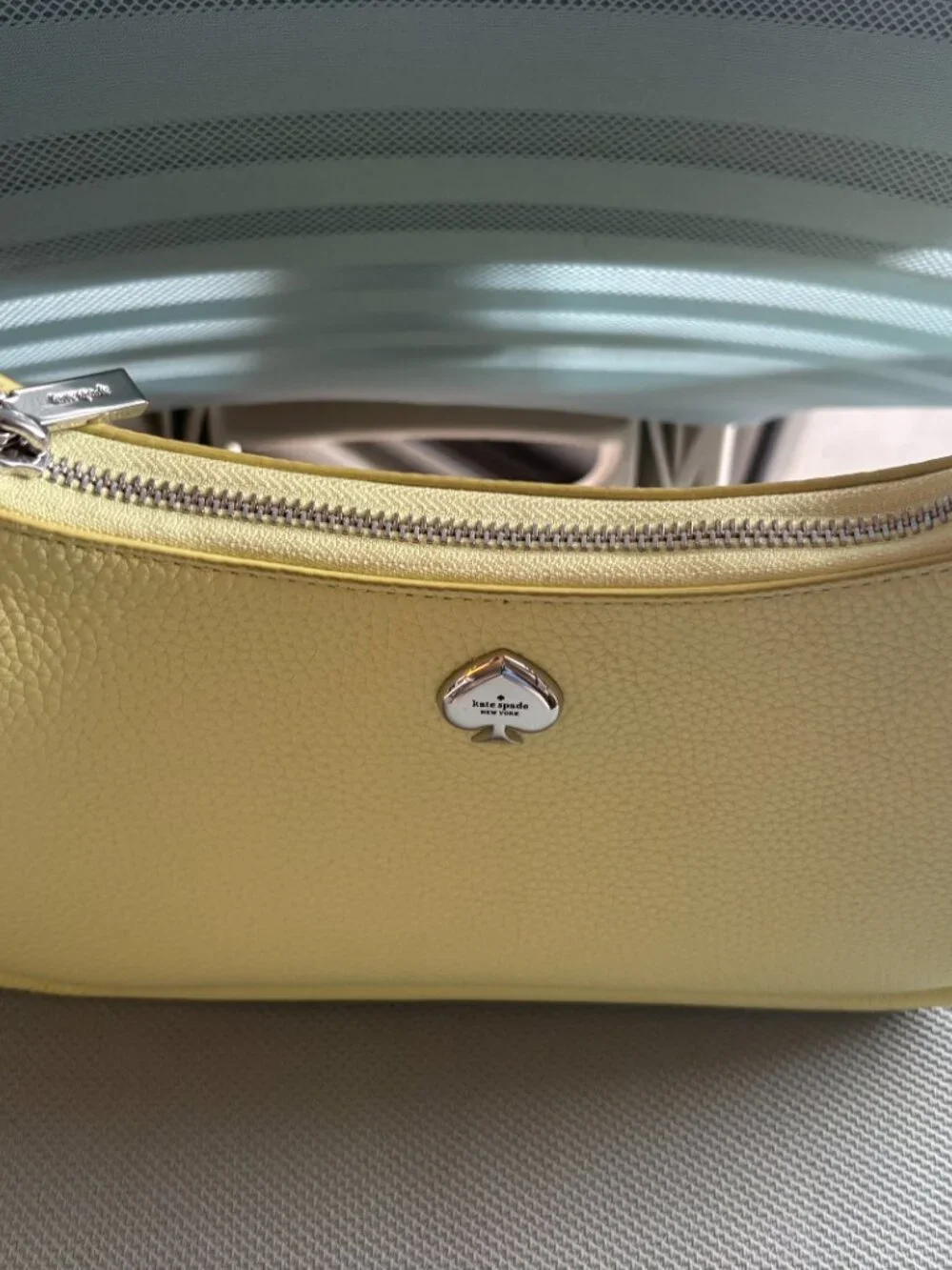 kate spade measurements length