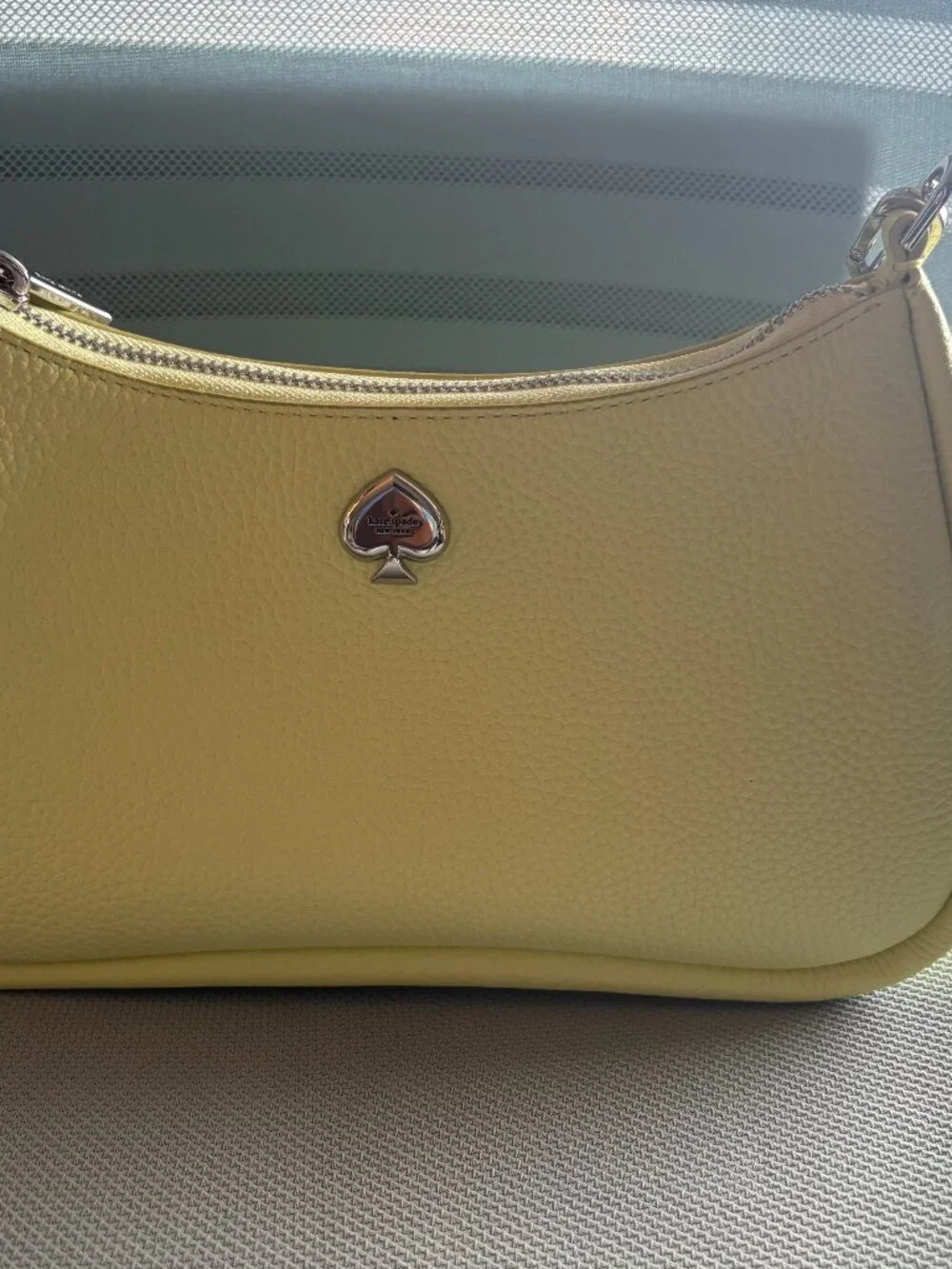 kate spade measurements length