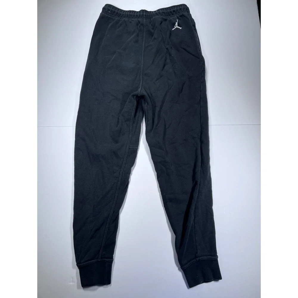 Jordan brand fleece