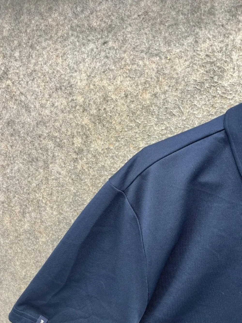 Ralph Lauren rlx ralph