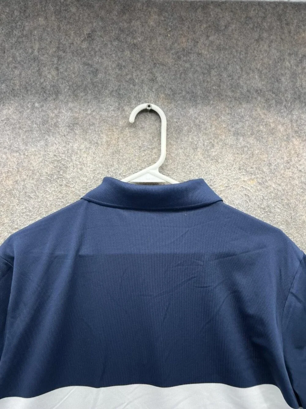 Ralph Lauren rlx ralph