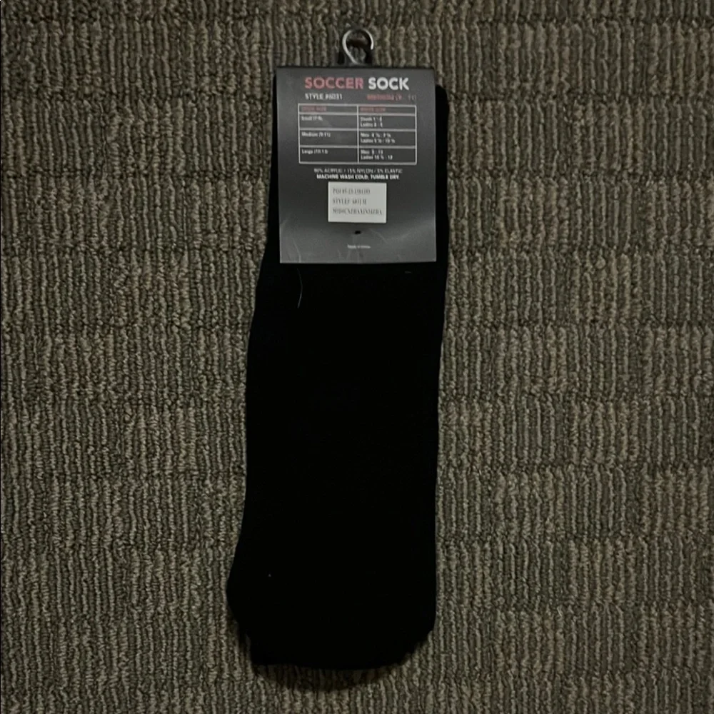 Augusta Sportswear medium size