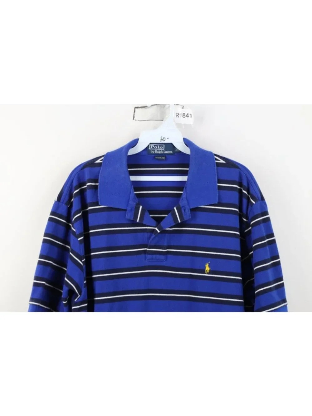 Ralph Lauren vintage 90s