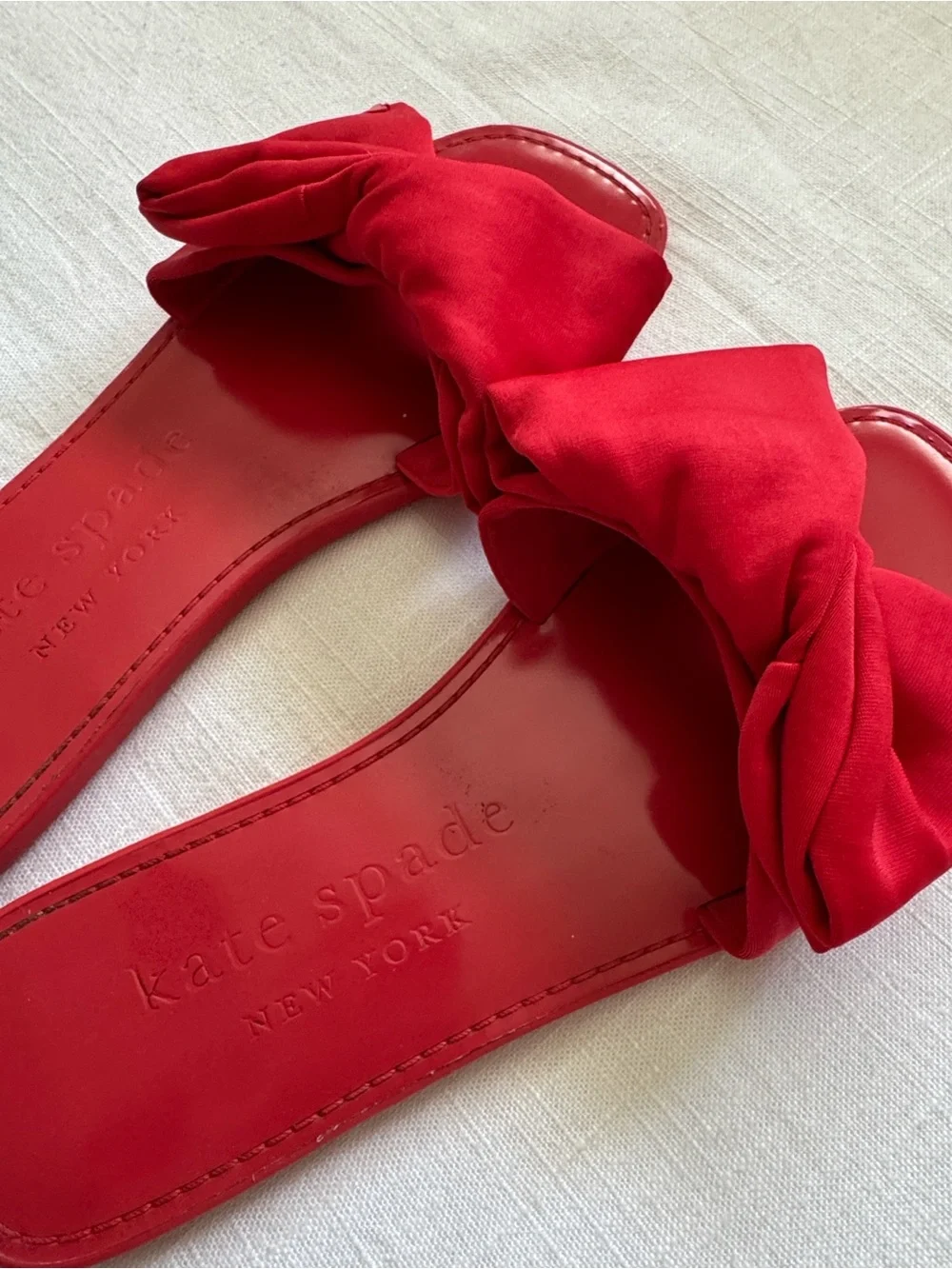kate spade great pop
