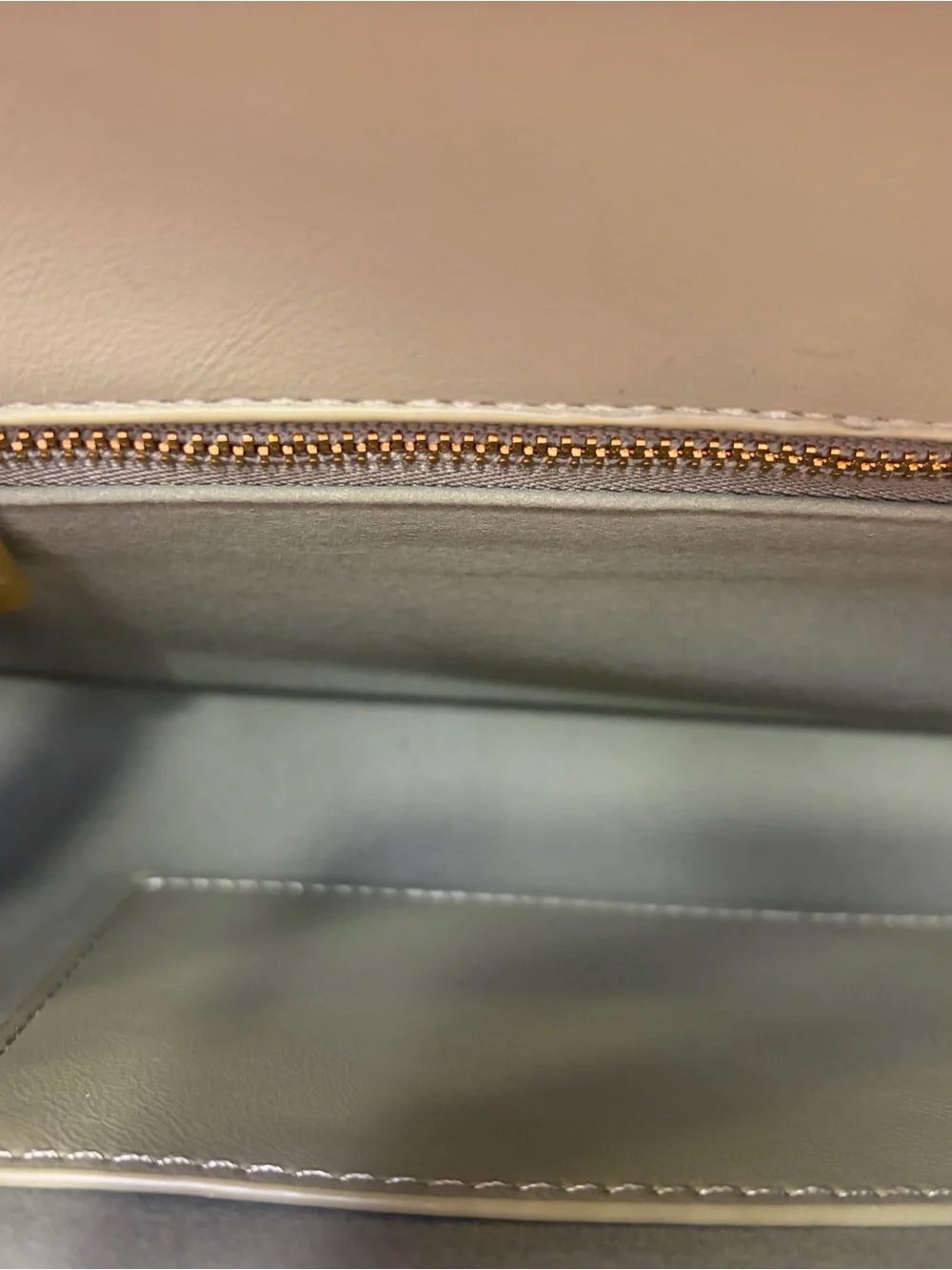 N/A elegant woven