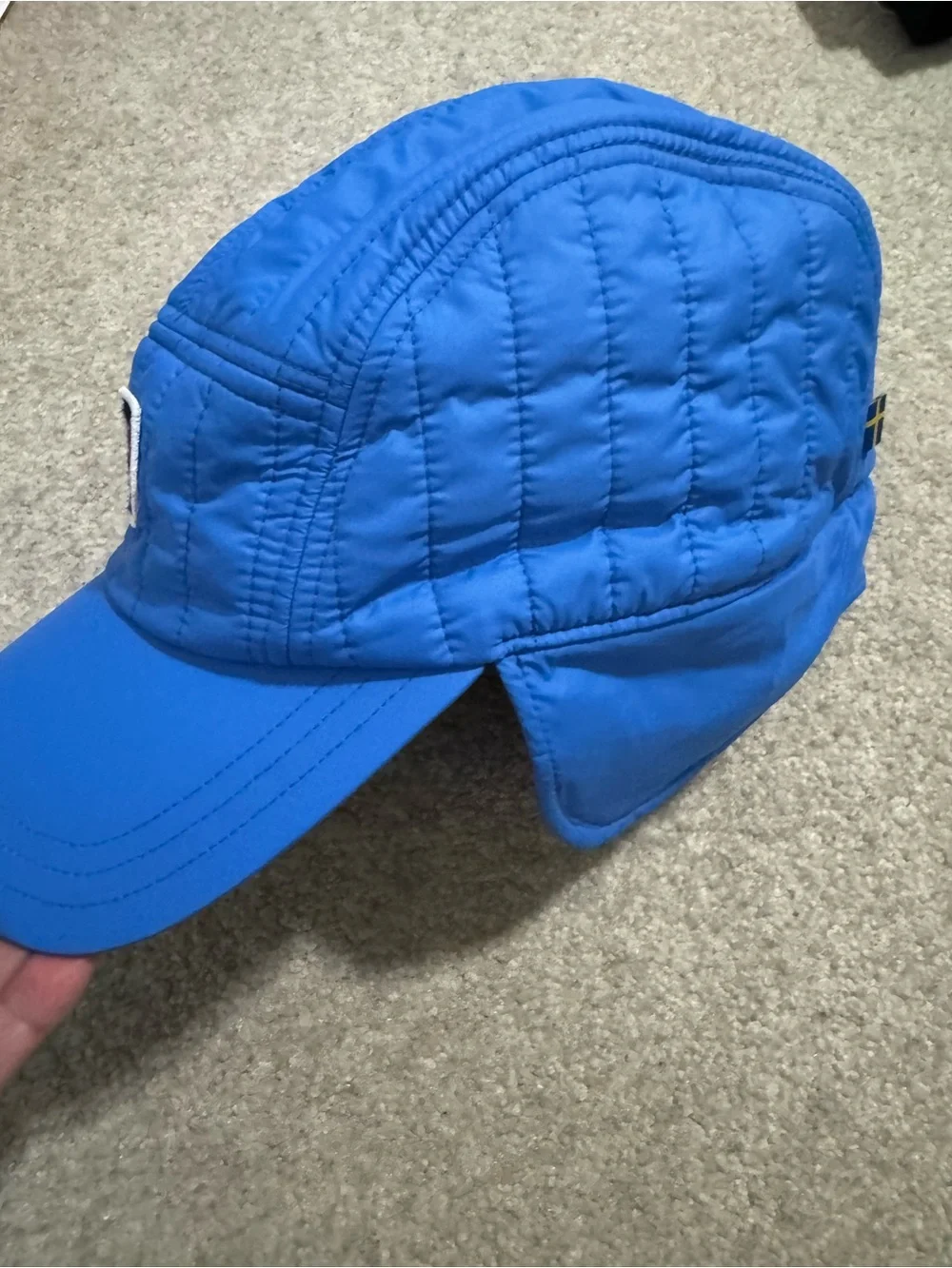 Fjallraven euc fjällräven