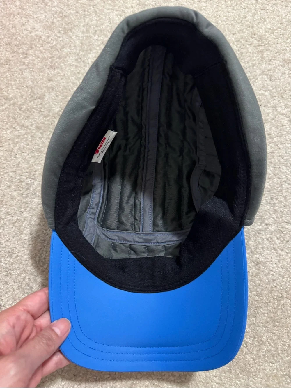 Fjallraven euc fjällräven