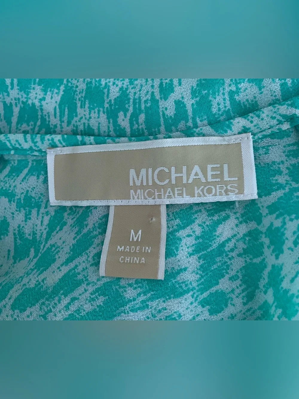 Michael Kors michael kors