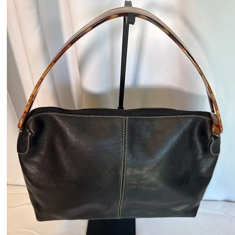 Adrienne Vittadini vintage adrienne