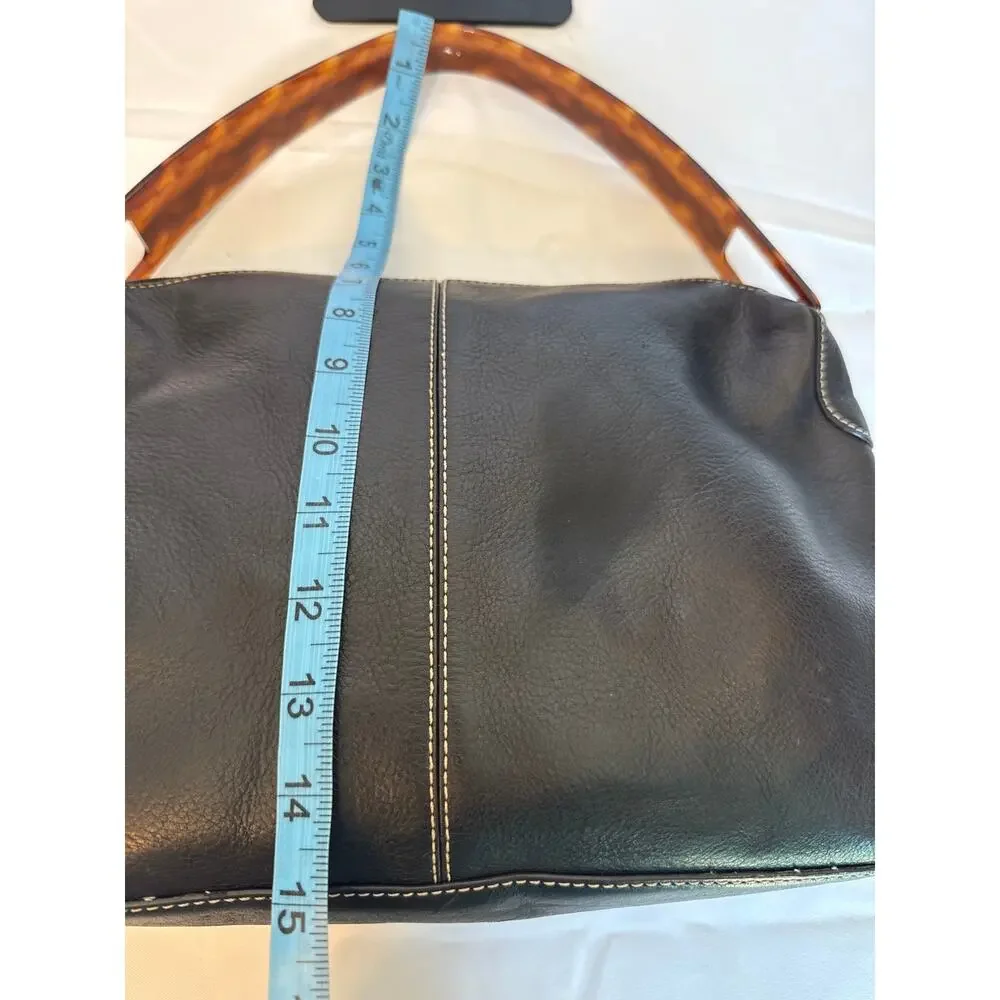 Adrienne Vittadini vintage adrienne