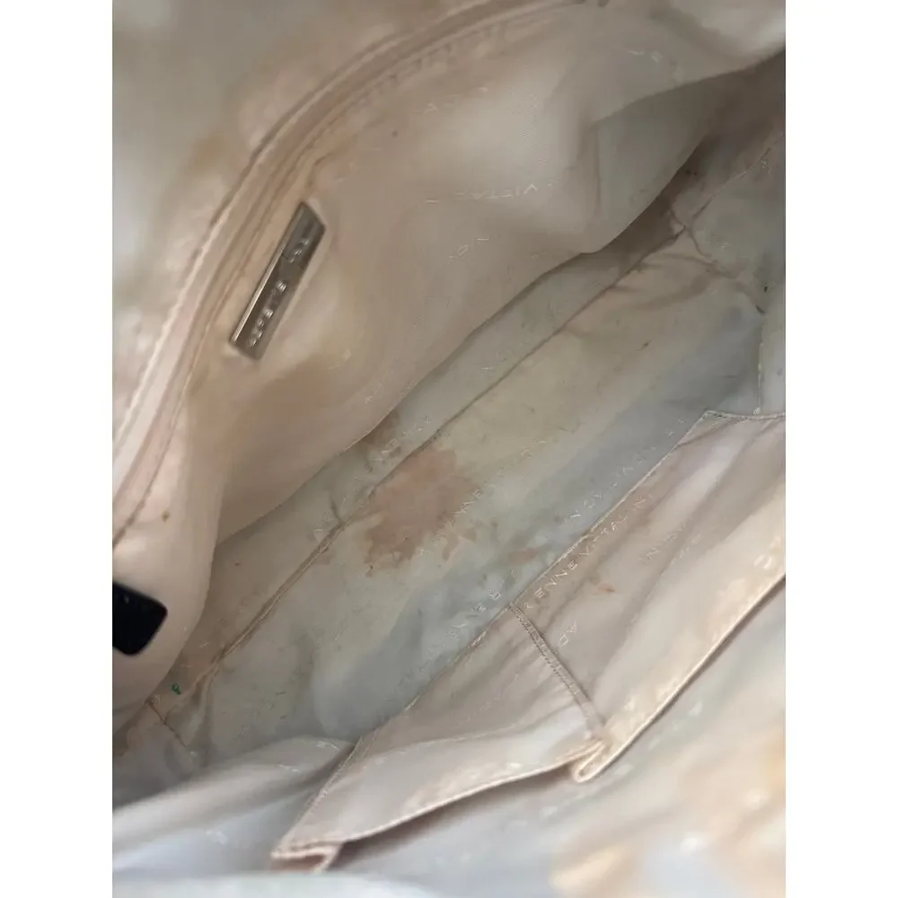 Adrienne Vittadini vintage adrienne