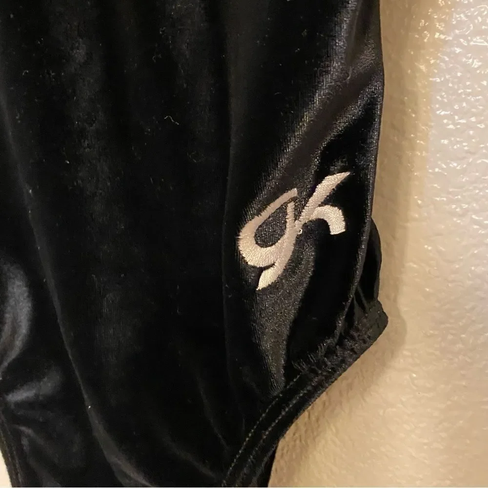 GK perfect rhinestones