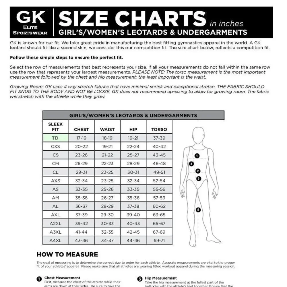 GK photos 30%
