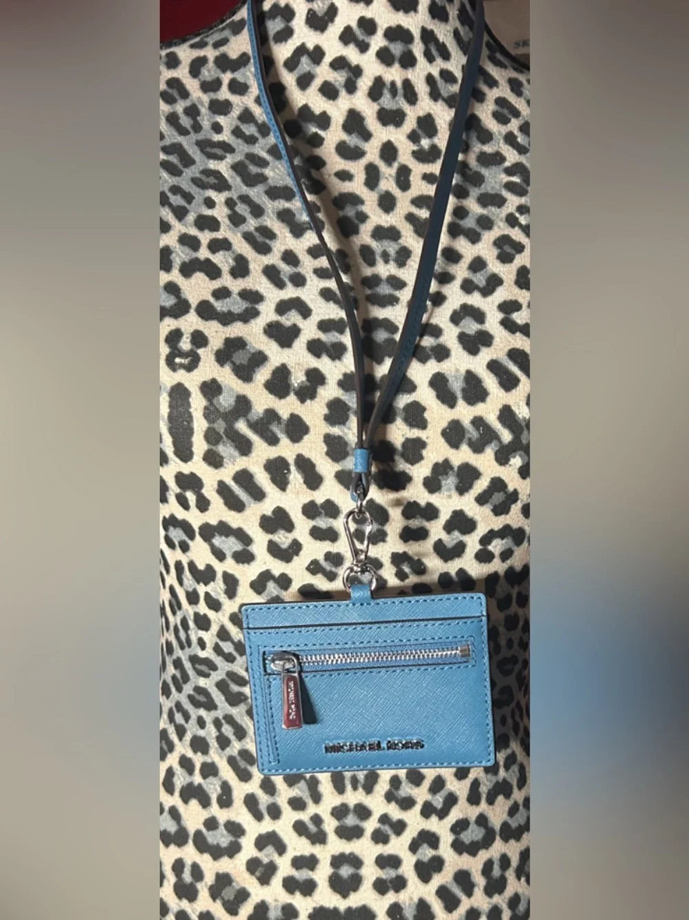 Michael Kors micheal kors