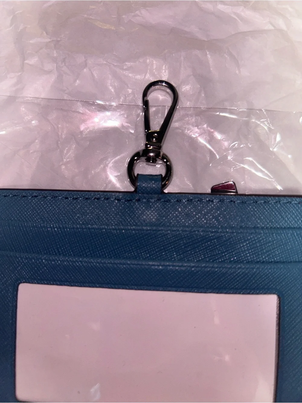 Michael Kors micheal kors