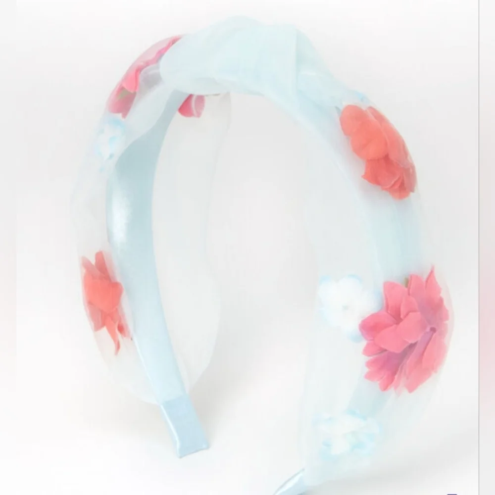 Claires claire nwt