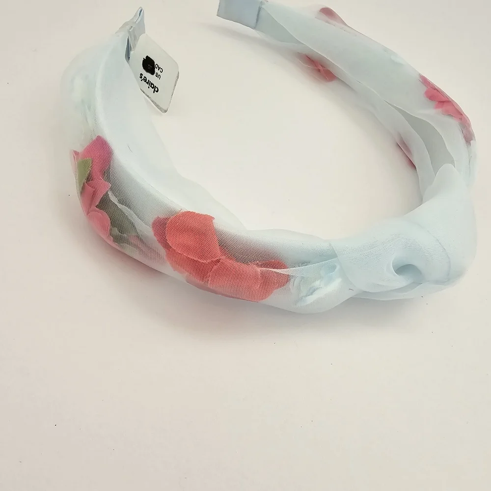 Claires claire nwt