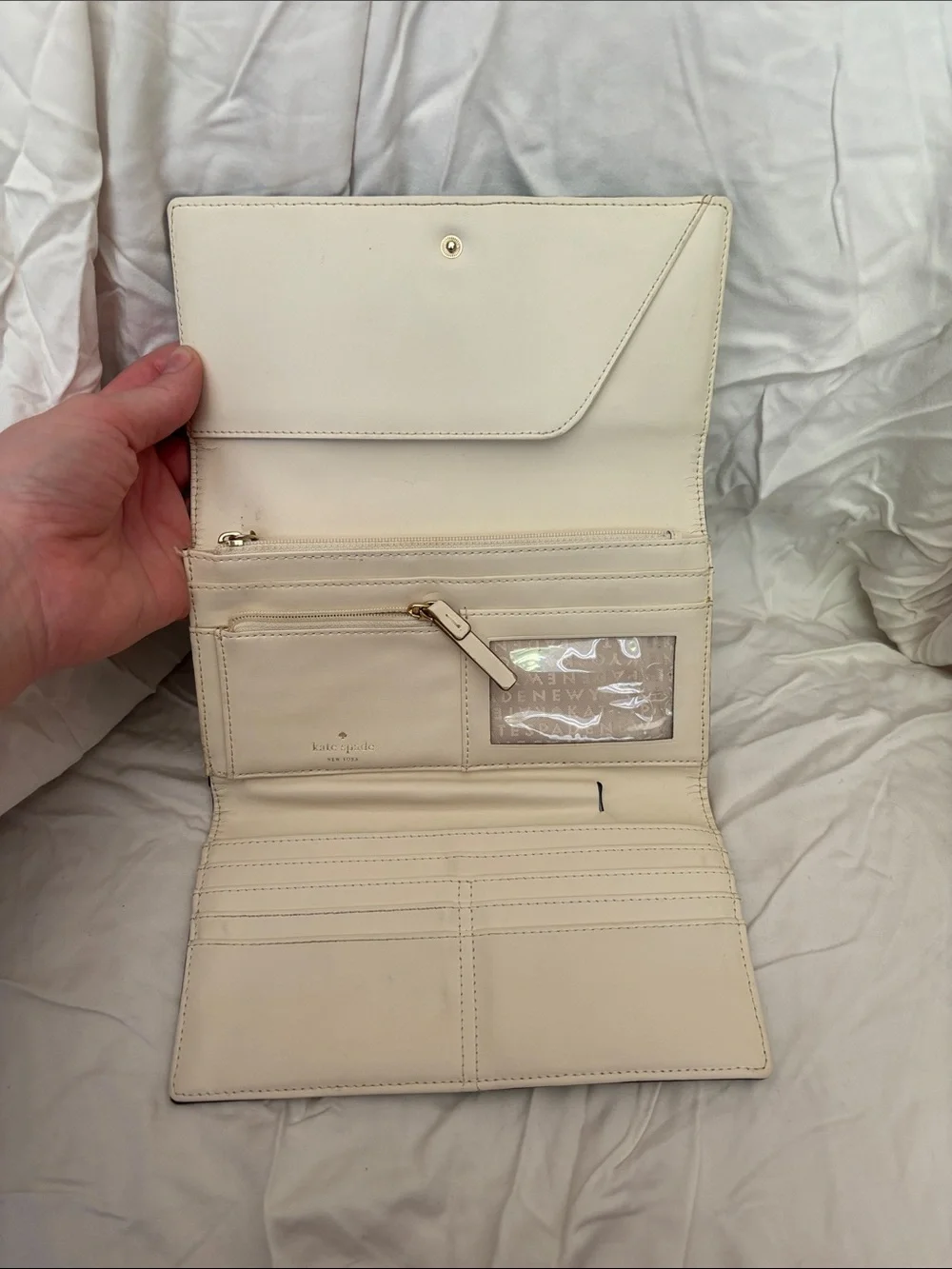 kate spade kate spade