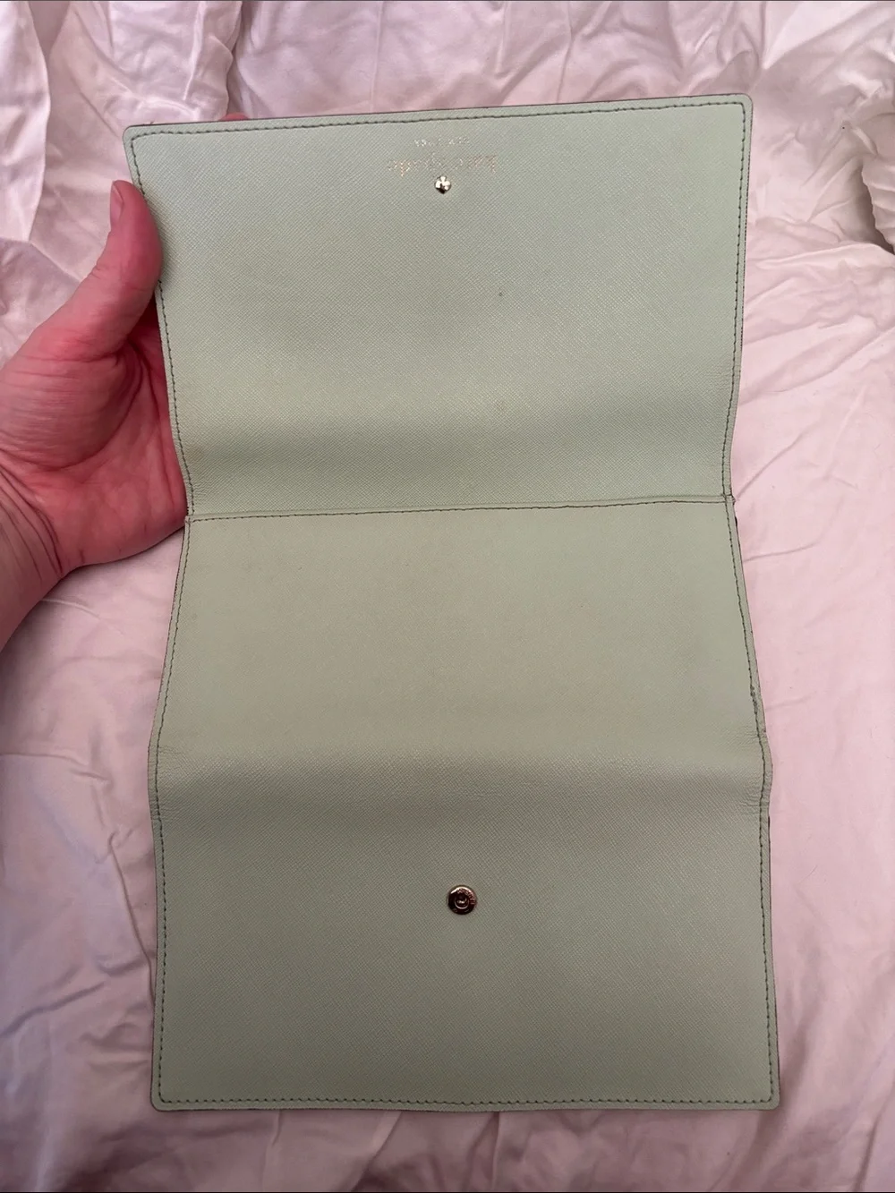 kate spade kate spade