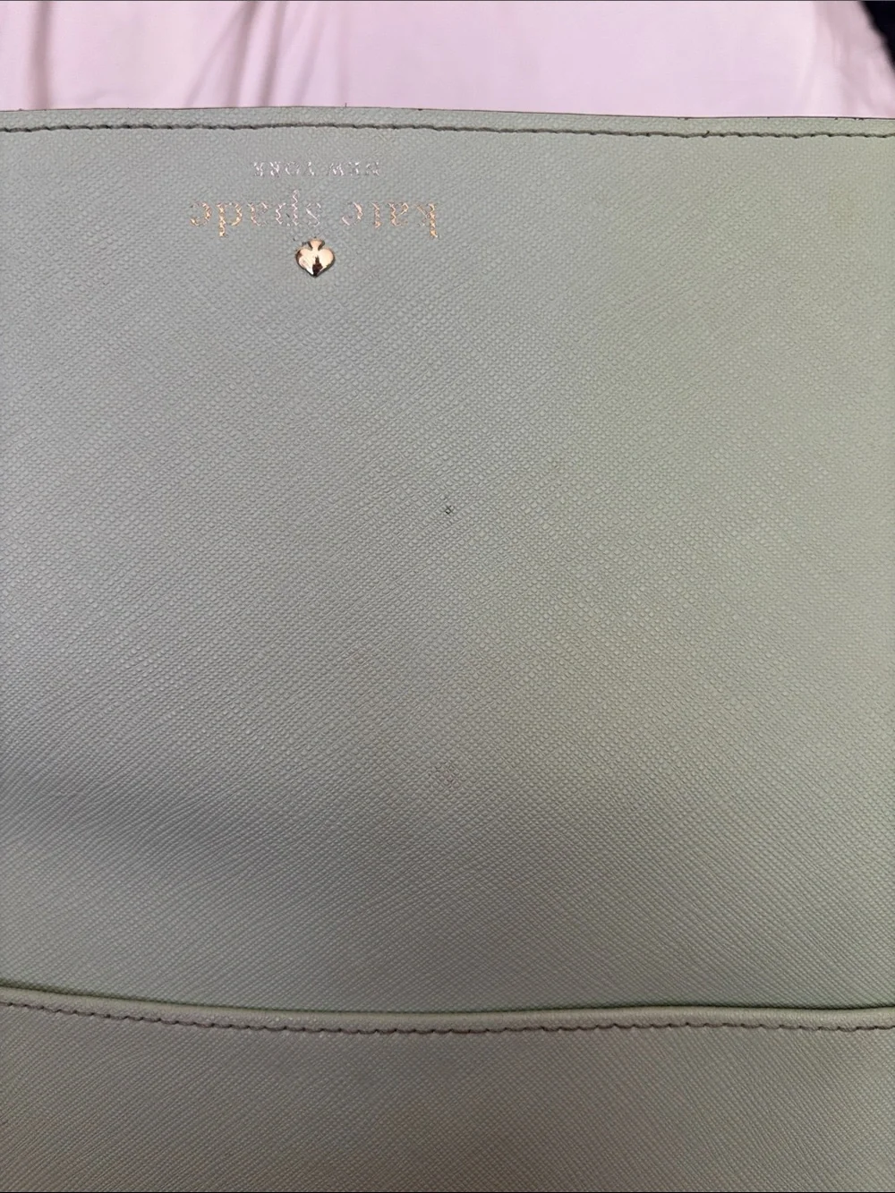 kate spade kate spade