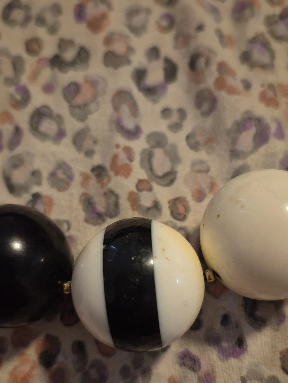 kate spade bold black