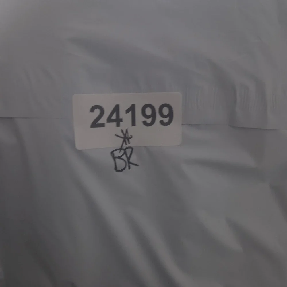 Banana Republic yet wear