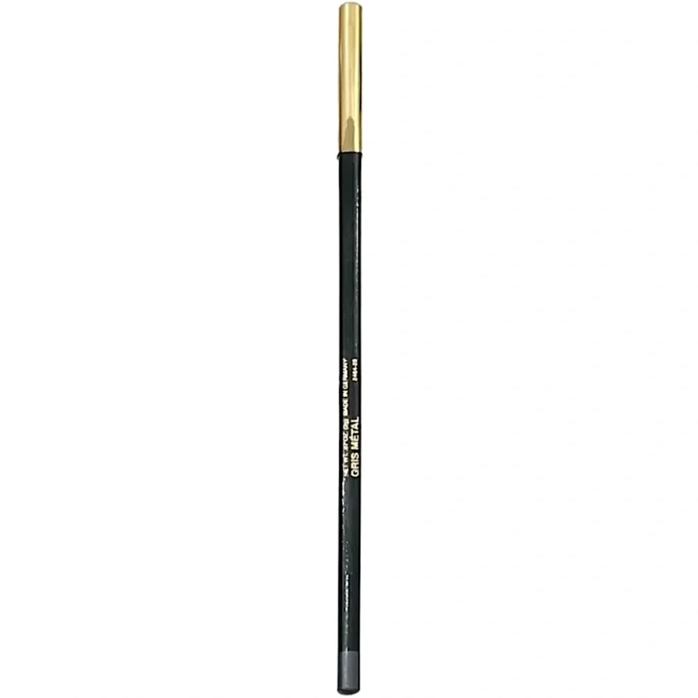 Lancôme Gris Metal Le Crayon Khol Eyeliner Pencil
