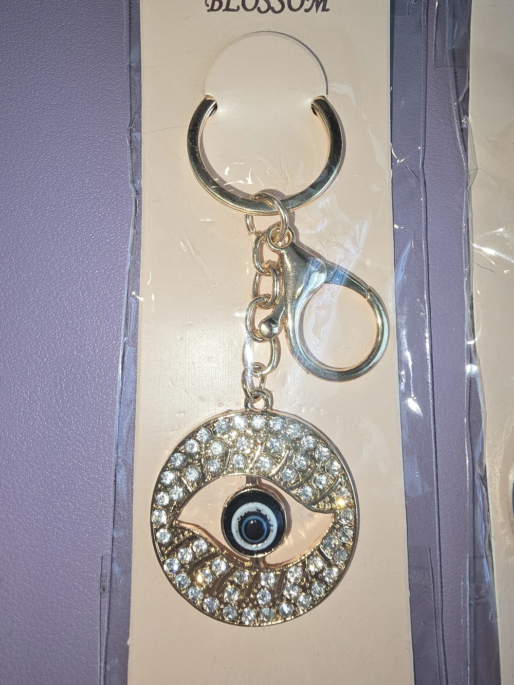 N/A new tags