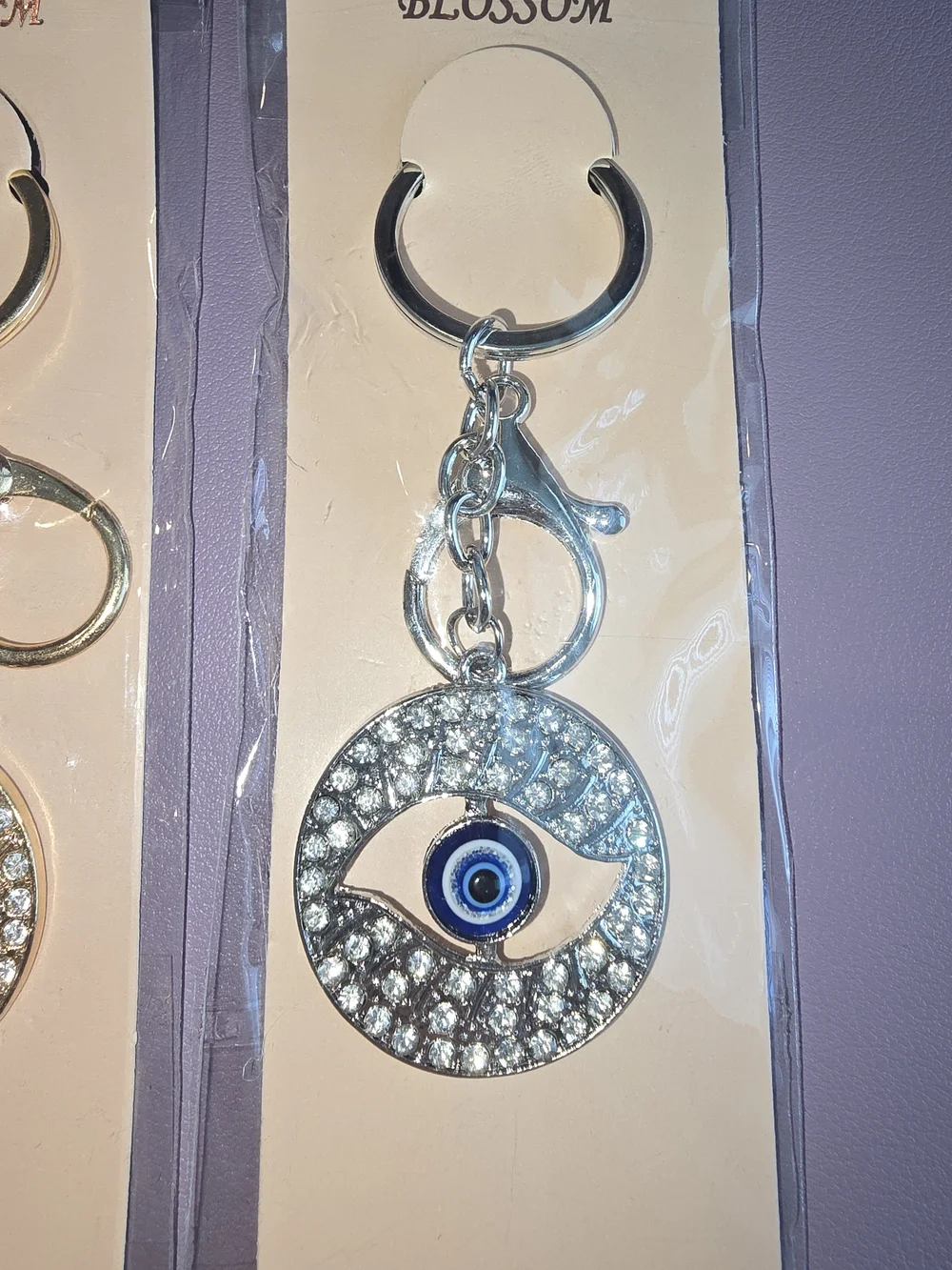 N/A new tags